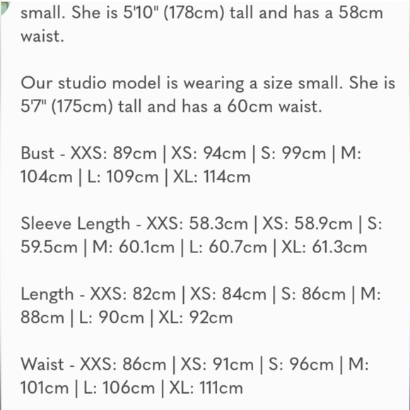 BNWT. Lotus Playdress In Ruby Red / Small - Picture 2 of 9